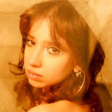 Stream Isabel LaRosa