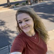 Who can provide overnight pet sitting services in Glendale from August 13th  to 17th?