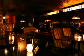 You are reading 25 best romantic getaways in the texas hill country back to top 12 Super Secret Hotspots In Nyc Urbanette Lifestyle Magazine Blog