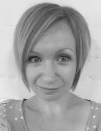 Designer Spotlight with Paige Evans: Amanda-Jayne Baldwin