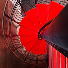 Kostow greenwood architects is a boutique architecture firm based in nyc. Kostow Greenwood Architects Llp Architect Magazine