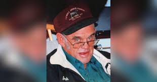 Obituary for Jack Benner
