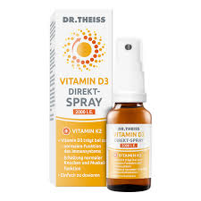 Produkte Naturwaren Theiss