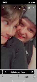 Kay'le Rayne Griffith Obituary