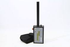 This a quick review of this pretty durable and useful metal detector, #94138. 32 Metal Detecting Ideas Metal Detecting Metal Metal Detector