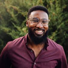 Executive Board Members