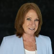 Alison Frederick's Instagram, Twitter & Facebook