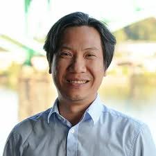 New Faculty and Postdoctoral Associates, 2023-2024