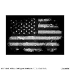White power with the southern flag or german swastika is not. Black And White Grunge American Flag Poster Zazzle Com In 2021 American Flag Wallpaper American Flag Painting Black And White Flag
