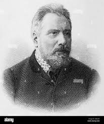 1831 1895 Banque de photographies et d'images à haute résolution