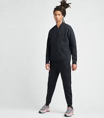 Nike Kyrie 4 Day Of The Dead Women Cast Iron Woman Kwftbankshops Nike Nsw Tech Fleece Bomber Hoodie Black Cz1797 010