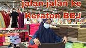 Wisata fam waterpark keraton bbj babat lamongan wista air di. Wisata Fam Waterpark Keraton Bbj Babat Lamongan Jawa Timur Youtube