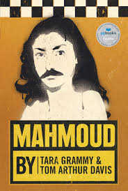 Mahmoud
