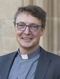 Das Licht und die Finsternis