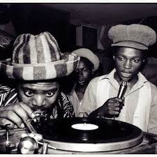 Lista das musicas anos 90. 8tracks Radio 90s Hip Hop Instrumentals 23 Songs Free And Music Playlist