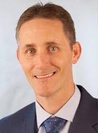 Team 510: Indoor Air Quality of Hotspots