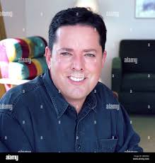 Bill steinkellner hi-res stock photography and images