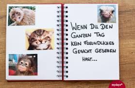 Gestalten, drucken und verkaufen sie fotobücher, zeitschriften und taschenbücher in profiqualität sowie ebooks mit blurb. Wenn Buch Basteln 28 Kreative Ideen Spruche Mydays Magazin