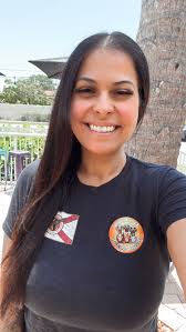 Have you gotten your hands