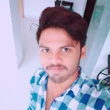 Kuldeep Yadav