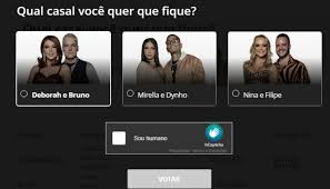 Casal power revela poderes que podem mudar o rumo da votação Rwuxii4lr0a8om