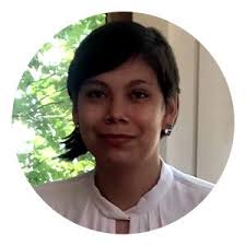 Contact — Grosvenor Park United Church