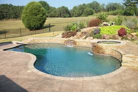 They showed up on time, very professional, had a fair price, and they were easy to work with. Brown S Pools Spas Of Dallas Georgia Www Brownspools Com Photography By Mandy Shaw 770 942 0118 Pool Backyard Vacation Swimming Pool Renovation