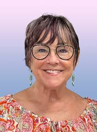 Kathy Madore's Instagram, Twitter & Facebook