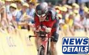Image result for tour de france 2017 cyclist 