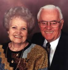 Don West Shaffer Obituary May 4, 2020