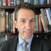 Jeff Schatz's Instagram, Twitter & Facebook