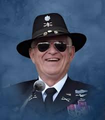 Obituary information for Kenneth Rex McGinty