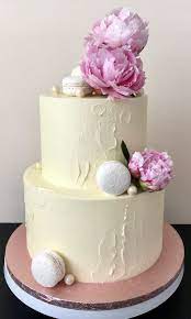 Pin By Kepinių Namai On Vestuviniai Tortai Creative Cakes Cake Cookie Decorating