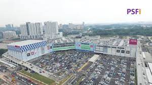 Things to know before visiting seksyen 13. Aeon Mall Shah Alam Youtube
