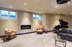 An elegant space is the perfect place to enjoy an exquisite glass of wine. Creating Your Dream Basement Pine Creek Homes