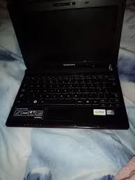Find great deals on ebay for samsung mini notebook. Samsung Mini Laptop In S20 Sheffield For 35 00 For Sale Shpock