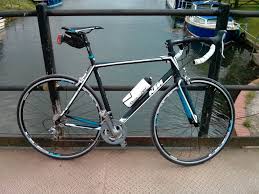 We did not find results for: Stolen Ktm Strada 1000