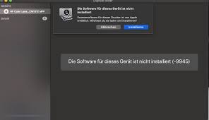 Install the latest driver for hp color laserjet cm1312nfi mfp. Scan Software Mac Os 10 14 6 Alter Hp Multifunktionsdrucker Software Forum Mactechnews De