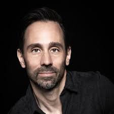 Ryan Walter (@rretlaw)