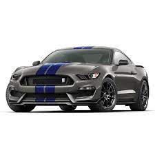 Ford Mustang Png Image Ford Mustang Mustang Ford