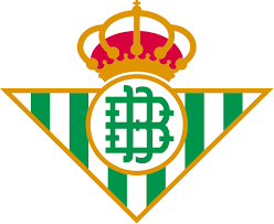 Серхио каналес лучший бомбардир реал бетис с 7 голами. Real Betis VikipediÑ˜a