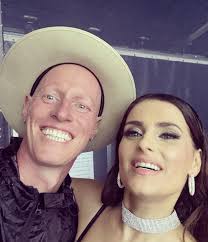 Ed Denton (@moose_audio) • Instagram photos and videos