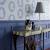 Diy Wainscoting Bedroom