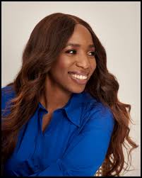 3 women in tech share the secrets to their success