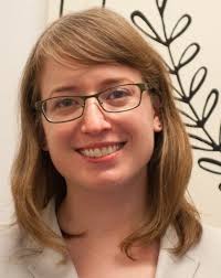 Presentation examines differences in two-tiered retirement plan system