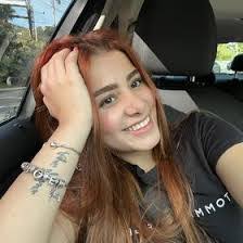 Elisa Rivas's Instagram, Twitter & Facebook