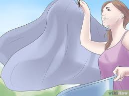What makes your house so dusty all the time? 4 Ways To Reduce Dust In Your House Wikihow