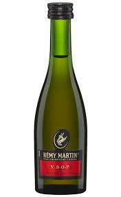 Bins Ends & Liquor Clearance Sale Online