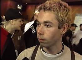 Thoughts? … Billboards Top 20 greatest rap 20. UGK groups of all time! 19.  G-Unit 18. Three 6 Mafia 17. Cypress Hill 16. Beastie Boys 15. Naughty by  Nature 14. Fugees 13.