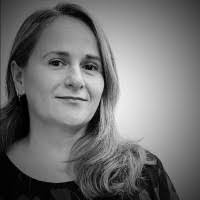 Alex Lavan's Instagram, Twitter & Facebook